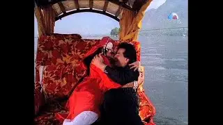 Jiya Pyar Maange Jiya (Asmaan Se Ooncha)