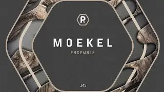 Moekel - 'Ensemble'