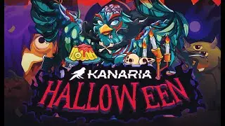 RMRK | Аирдроп для владельцев птиц Kanaria | Розыгрыш NFT для всех | Коллекция Dino x Dino