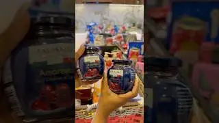 Let&rsquo;s pack a luxury Christmas hamper #youtubecreatorcommunity