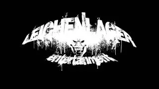 Sicknezz & Folta - du schmeckst so gut