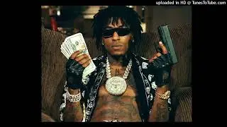 [FREE] NBA Youngboy Type Beat 2026 - ''Baby face