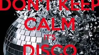 Grup Divaneler Discofolk