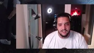 Yonii und seine Ansagen #49 || Farud Ben Rp