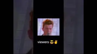 Viewers Reaction | Indian beluga |