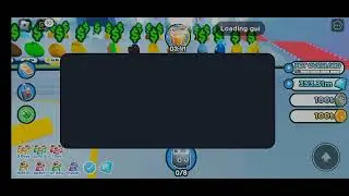 New Auto Farm Script | Psx-Hack | AutoFarm | Link in desc