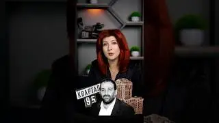 Corruption scandal in Zelensky's circle