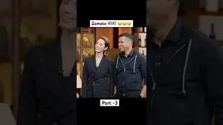 Zomato वाला 😂😂#funny #kapilsharma #kapilsharmashow #kapilsharmacomedy #kapilcomedy #zomato