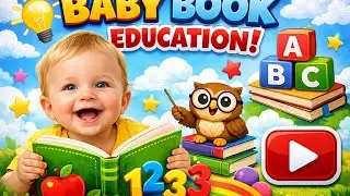 Your child's brain growth starts  before school.... are you too late?