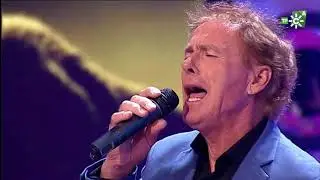 Ecos del Rocio- Tu abuelita Trinia- gala 11 Yo soy del sur