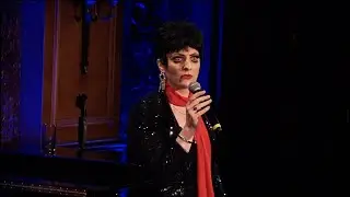 Liberace & Liza: A Tribute | 54 Below | 
