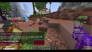 How To Win Coinflips In Minerival!