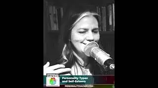 Emotional Pain Tolerance INFP - ENFP - ISFP - ESFP Personality Types | PersonalityHacker.com