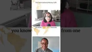 Ep 46: Gift Or Gaffe? Reporting Cash Receipts From Foreign Persons And Navigating U.S. Tax Penalties