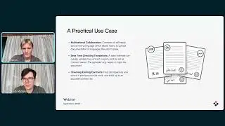 AI Contract Extraction in Ignite: Making contract data work for you