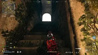 Proxy Gang