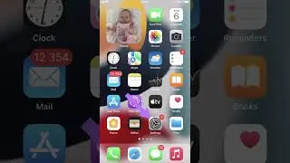 Photos Widget 