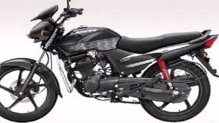 Hero Achiever iSmart 150cc 2016 Ahead of Launch with Full Specifications
