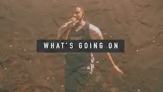 Free Drake x Noah 40 Shebib type beat 