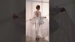 Edya