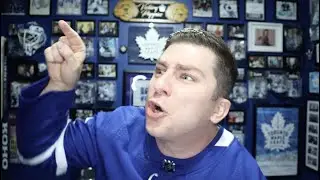 LFR15: Leafs Season Preview