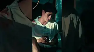 Part 2 : Jaja Killed Arise 😦 I feel Sad For Arise 🥺|  Any Mutya Ng Section E 2 🎬 | #jaja #arise