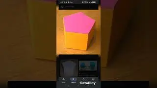 #shorts #Prism #different types of Prism #school#class#3d shapes # no confusion about prism# 6 to 10