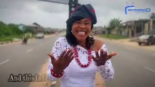 Iree Mi by Mouthpiece (End of the Year Prayer Song)