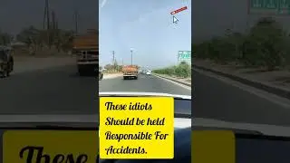 safe driving in india #shorts #youtubeshorts