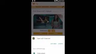 Easy Video Downloader For Android