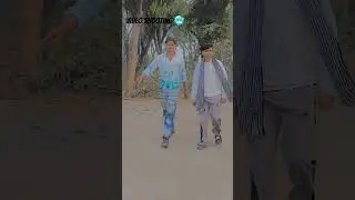 #song #funny #live #comedy #aslam_singer_mewati #love #sapnachaudharygane #sadsong #dance