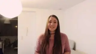 Elisa Rauber - Starving (Original by Hailee Steinfeld)