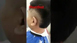 #princeex