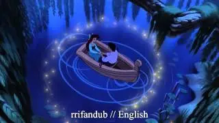 MDG - Romantic Disney Mix // Multilanguage ♥HAPPY VALENTINE'S DAY♥