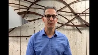Servidores de MG: 13&ordm; sal&aacute;rio vai ser parcelado em 11 vezes
