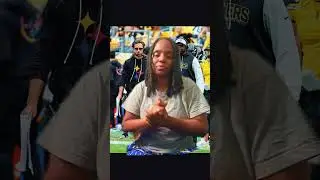 This would be huge if Steelers had this Offensive guru of a coordinator! 