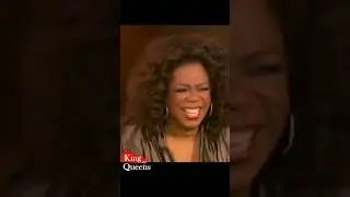 Pop Culture Moments - Cher, Tina Turner, Oprah - Getting old 😆😳🤣