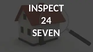 What should you check before hiring a pest inspection, Adelaide?