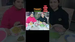 memorable Dinner Night 🍽️ with friends and Bacha party💫#Friends,Food and Fun😍#viral#shortvideo❤️