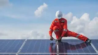 Phoenix Energy Products llc dba PEP - Solar Installation in Phoenix, AZ