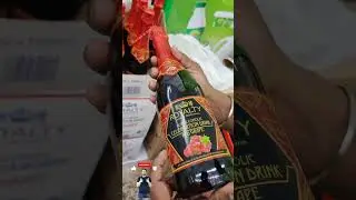 arey #beer anukuna #trending #viral #shorts#youtube #kuwait lo Keerthi