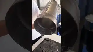 Vertical expansion, expansion and plugging Tube expansion machine Dongsheng manufacturing
