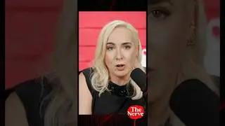 &ldquo;A True Cultural Terrorist&rdquo;: Maureen Callahan on Andy Cohen&rsquo;s Choice to Feature SJP on WWHL