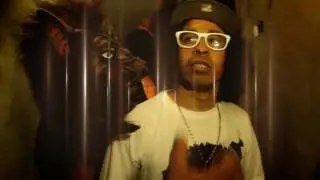 FICHO - NO ME RENDIRE( VIDEO OFICIAL FULL HD)