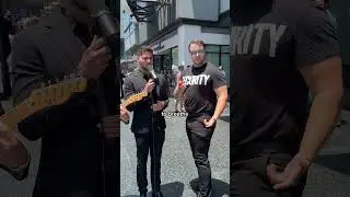 this song is called 