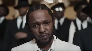 Kendrick Lamar - HUMBLE. REMIX. ft. Eminem (2022 Remix)