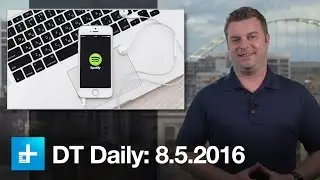 Spotify unleashes Release Radar weekly playlist sporting all-new music