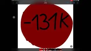 2048 balls 3d and ball run 2048 v2 (part 1)