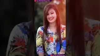 Assames Viral Tik Tok Video 2021.    ( Jaanu Aind Only Whatsapp Status