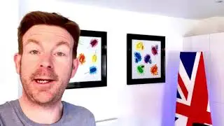 HELP ME 🙏 SHARE   Alex Belfield FULL Story BBC & Nottingham Police 👮&zwj;♀️